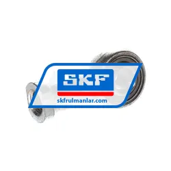 SKF SILKAC16M