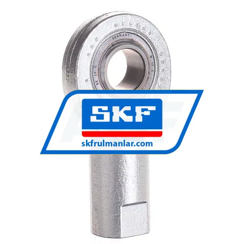 SKF SIL20C