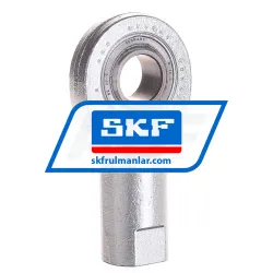 SKF SIL20C