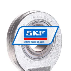 SKF SIL20C rulman resim 2