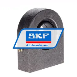 SKF SCF40ES