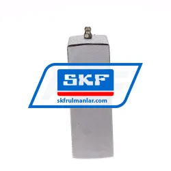 SKF SCF40ES rulman resim 3