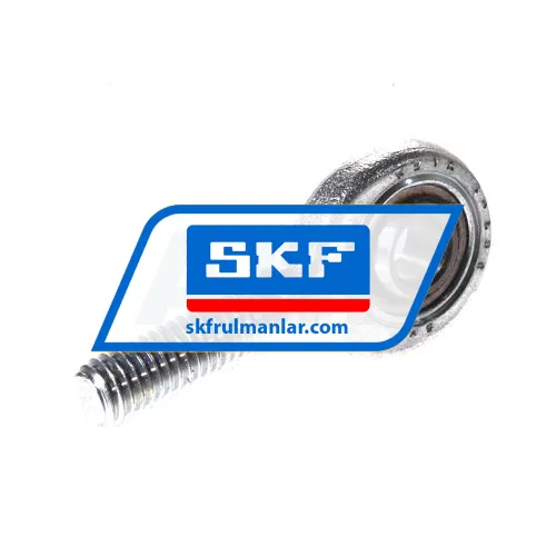 SKF SAL8C