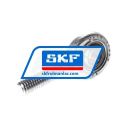 SKF SAL8C