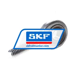 SKF SAL8C rulman resim 2