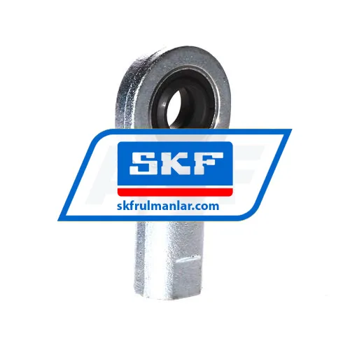 SKF SI17ES ürün fotoğrafı 3