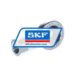 SKF SI17ES