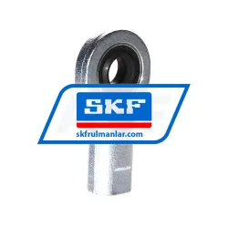 SKF SI17ES rulman resim 3