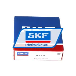 SKF SI17ES rulman resim 4