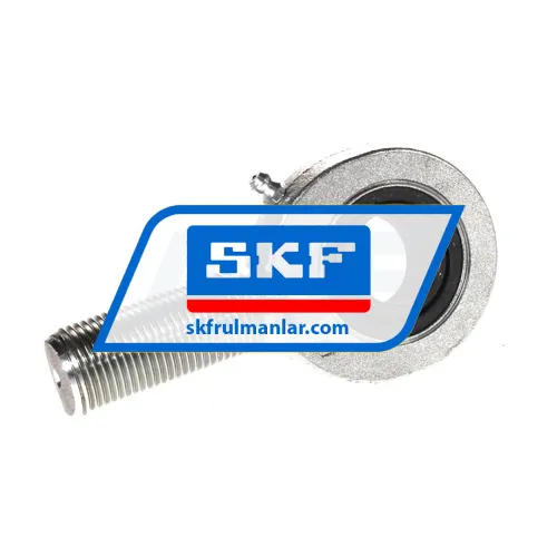 SKF SA25ES