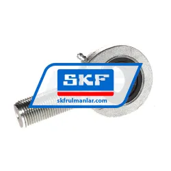 SKF SA25ES