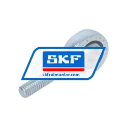 SKF SALKB6F