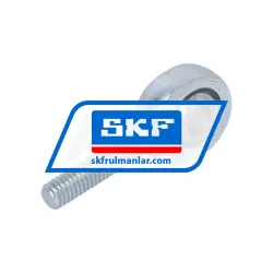 SKF SALKB6F rulman resim 2
