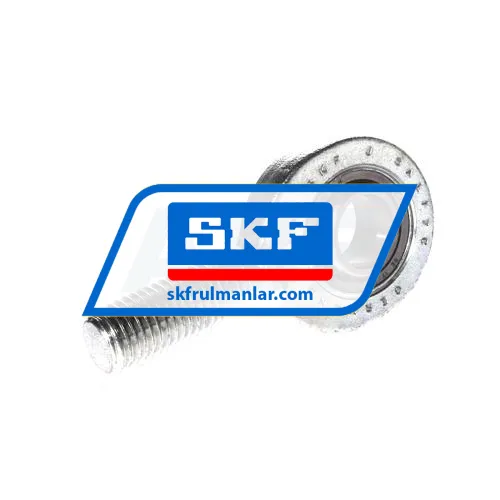 SKF SAL17C