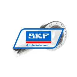 SKF SAL17C