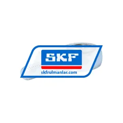 SKF SAKB8F