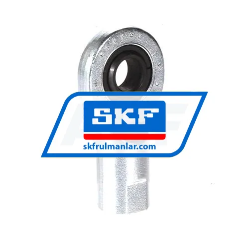 SKF SIL12E