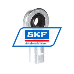 SKF SIL12E