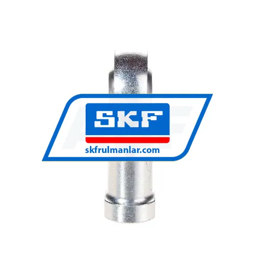 SKF SIKB10F ürün fotoğrafı 2