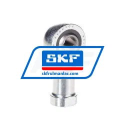 SKF SIKB10F