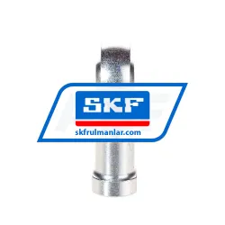 SKF SIKB10F rulman resim 2