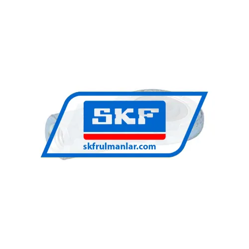SKF SI6E