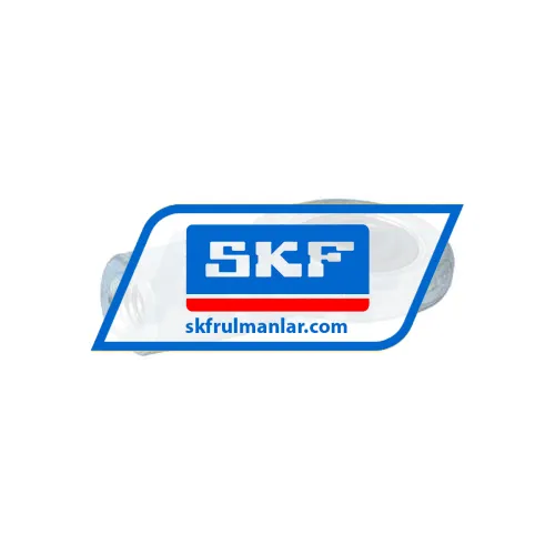 SKF SI6E ürün fotoğrafı 2