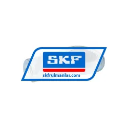 SKF SI6E