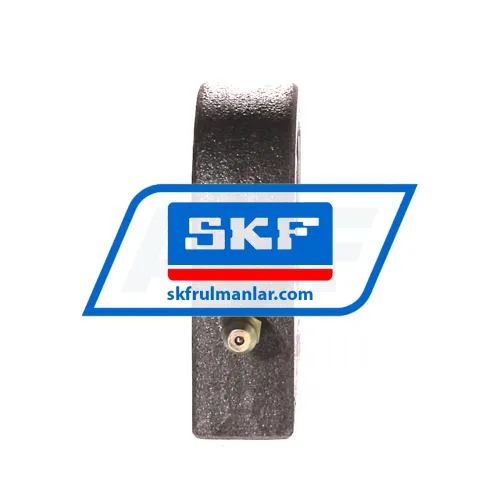 SKF SCF20ES ürün fotoğrafı 2