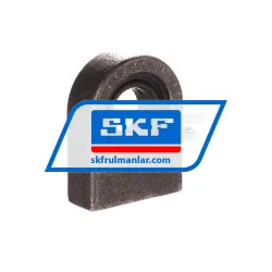 SKF SCF20ES