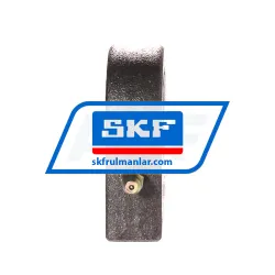 SKF SCF20ES rulman resim 2