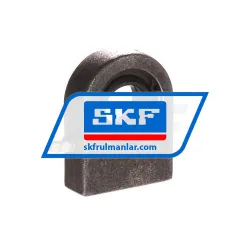 SKF SCF20ES rulman resim 3