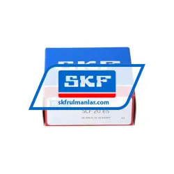 SKF SCF20ES rulman resim 4