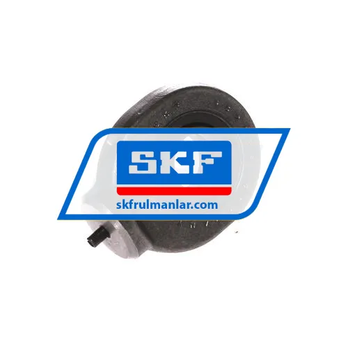 SKF SC20ES