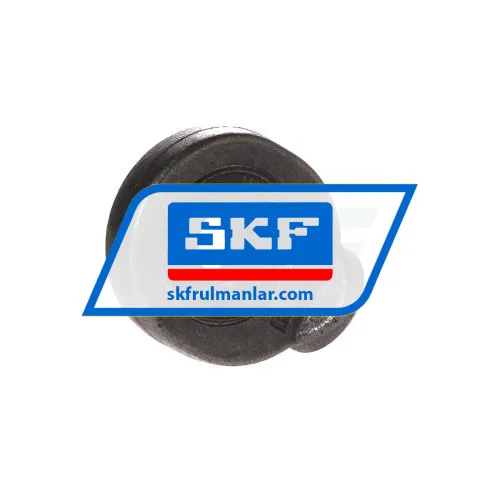 SKF SC20ES ürün fotoğrafı 2