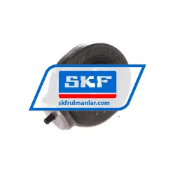 SKF SC20ES
