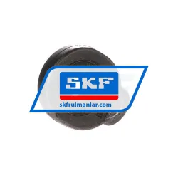 SKF SC20ES rulman resim 2
