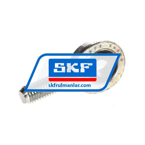 SKF SA12E