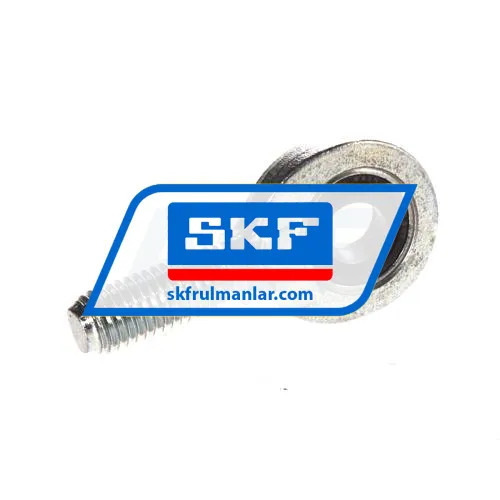 SKF SA12E ürün fotoğrafı 2
