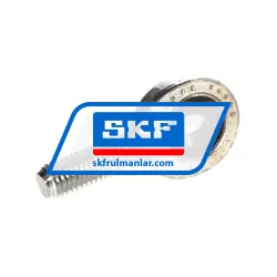 SKF SA12E