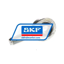 SKF SA12E rulman resim 2