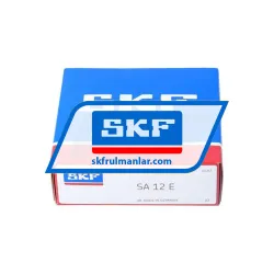 SKF SA12E rulman resim 3