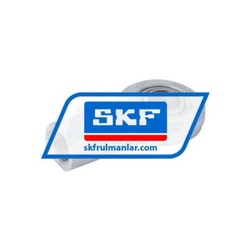 SKF SI25C