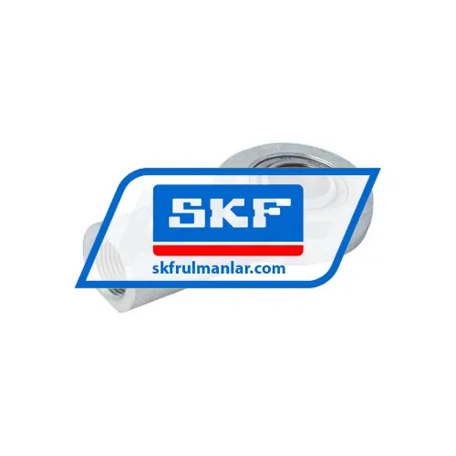 SKF SI25C ürün fotoğrafı 2