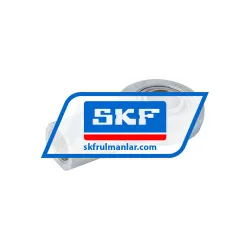 SKF SI25C
