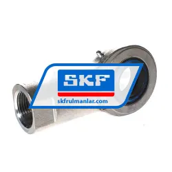 SKF SI40ES-2RS