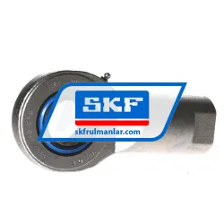 SKF SI40ES-2RS rulman resim 2