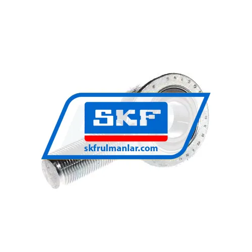 SKF SAL20C