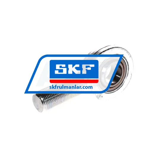 SKF SAL20C ürün fotoğrafı 2