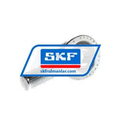 SKF SAL20C